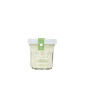 Nourishing Body Cream - Apple & Hazelnut