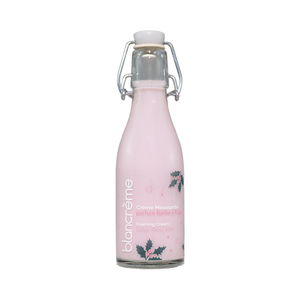 Cotton Candy Foaming Cream