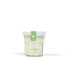 FORMAT VOYAGE - Crème corps nourrissante - Pomme & Noisette