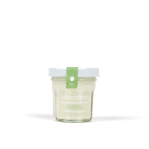 FORMAT VOYAGE - Crème corps nourrissante - Pomme & Noisette