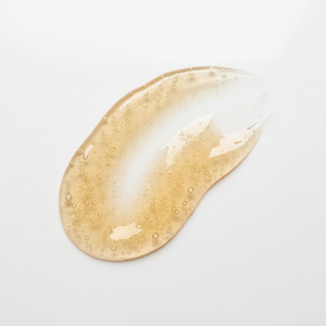 Wheat & Barley Cleansing Jelly