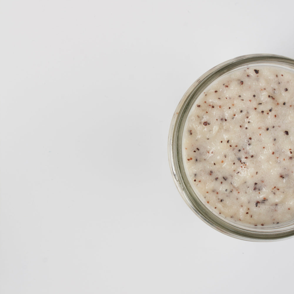Gommage Copro - Cocco