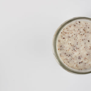 Gommage Copro - Cocco