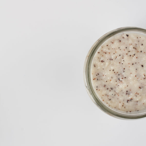 Gommage Copro - Cocco