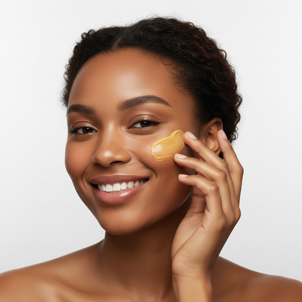 FORMATO VIAGGIO Latte Detergente Micellare - Mango Cocco 