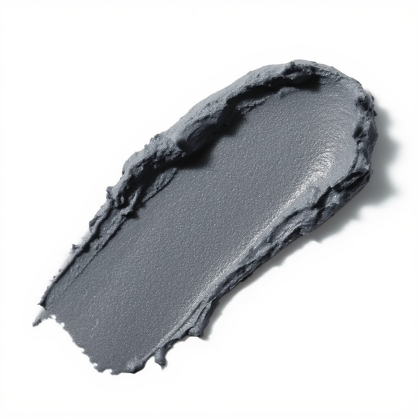 Maschera Mousse - Carbone Purificante 