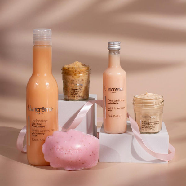 Rituel Adoucissant