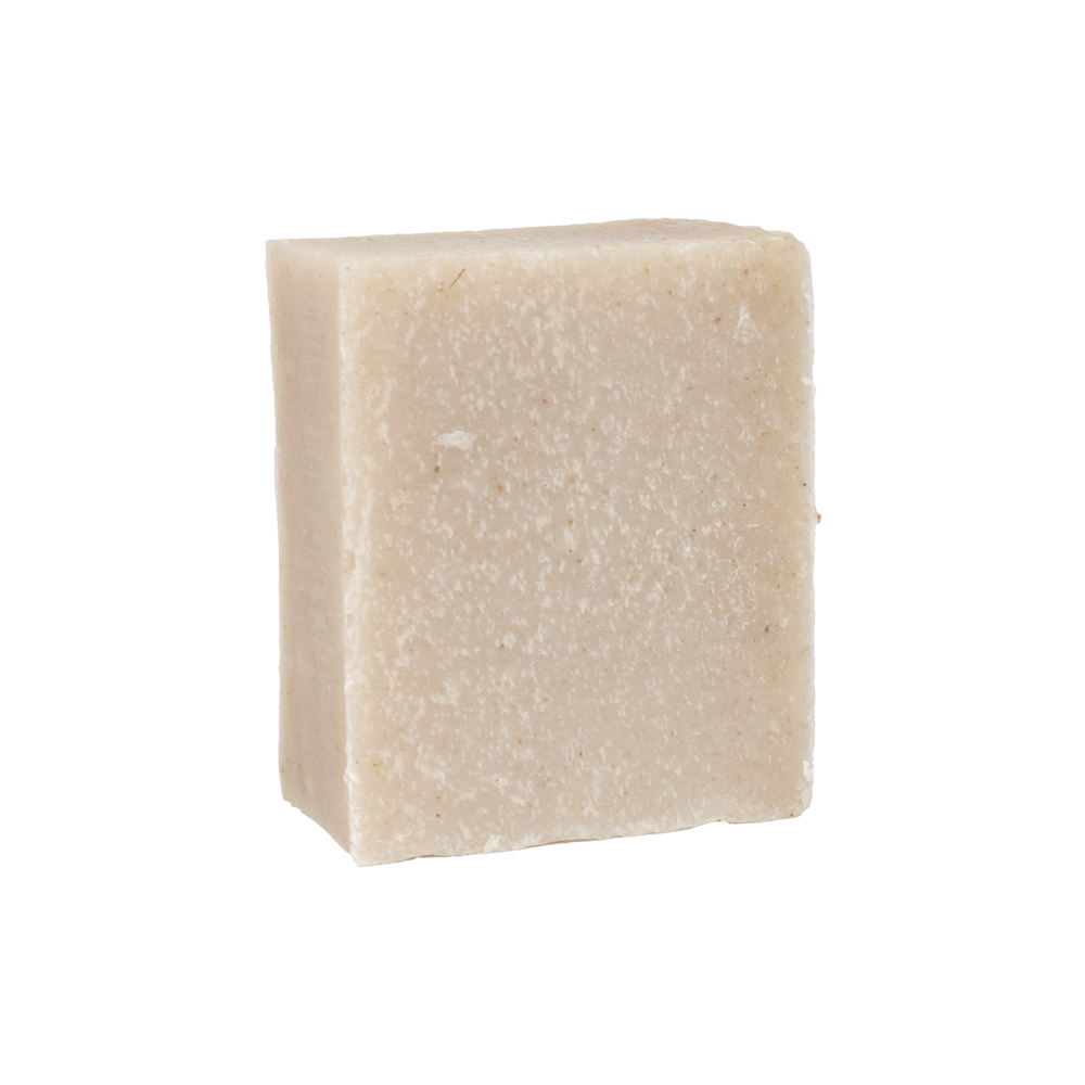 Sapone a freddo - Mela - 100 g