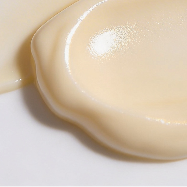 Maschera Viso - Mango Cocco 