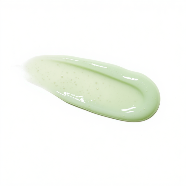 Gel - crème matifiant