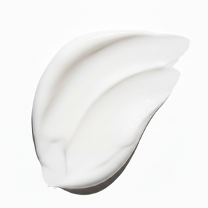 Contour des yeux hydratant