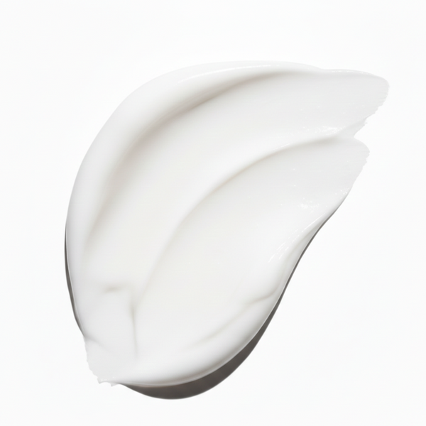 Contour des yeux hydratant