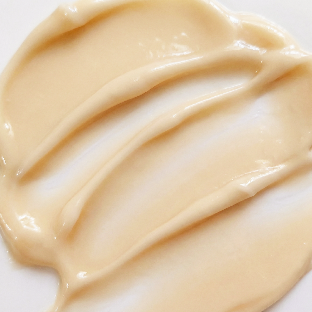 Crema Idratante Mango 