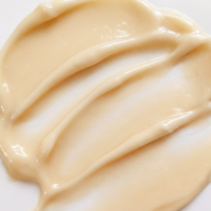 Hydrating Whipped Face Cream