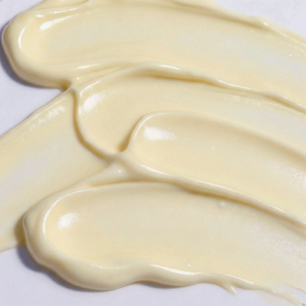 Crème fraiche apaisante