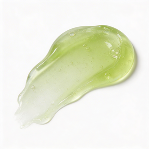 FORMAT VOYAGE - Gelée micellaire Thé vert & Concombre