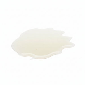 FORMATO VAGGIO Olio Detergente - Melograno Mirtillo Rosso 