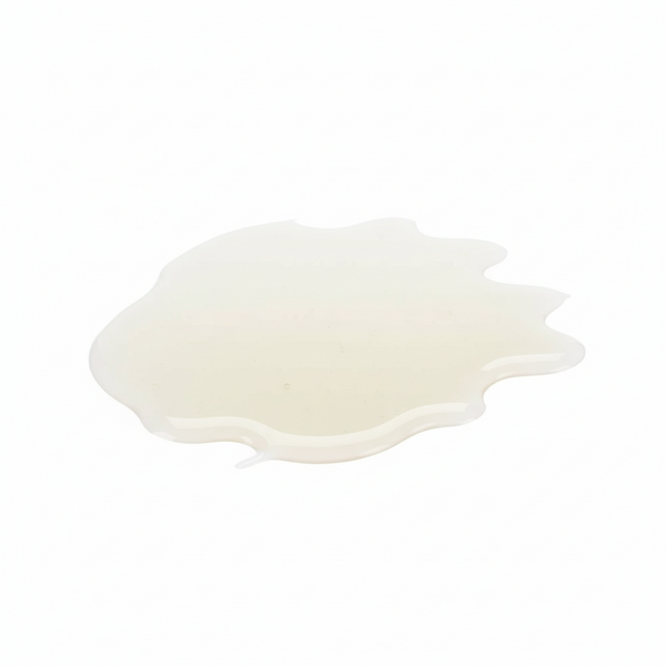 FORMATO VAGGIO Olio Detergente - Melograno Mirtillo Rosso 