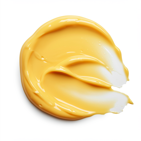 FORMATO VIAGGIO Latte Detergente Micellare - Mango Cocco 