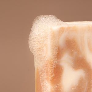 Sapone a freddo - Pompelmo - 100 g
